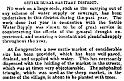 Farming and Environment  1888-02-25 CHWS